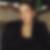 Profilbild von Nadine Hackh