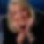 Profilbild von Simone Schulze