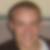 Profilbild von Marcel Merkel
