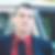 Profilbild von Florian Lorenz