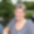 Profilbild von Sandra Poennighaus