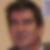 Profilbild von Antoni Carlsen
