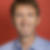 Profilbild von Matthias Kietzmann