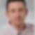 Profilbild von Gunnar Tzeutschler
