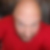 Profilbild von Thomas Wolf