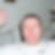 Profilbild von Thomas Klein