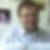 Profilbild von Andreas Thies