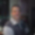 Profilbild von Karl-Heinz Holzkämper