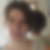 Profilbild von Andrea Peterlin