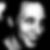 Profilbild von Andreas Kleist