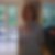 Profilbild von Annette Reinhold