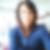 Profilbild von Susanne Farquharson