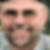 Profilbild von Stefan Falcke