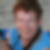 Profilbild von Brigitte Drews