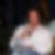 Profilbild von Frank Georg