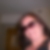 Profilbild von Silvia Murphy