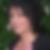 Profilbild von Stephanie Schröter