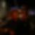 Profilbild von Thomas Justen