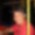 Profilbild von Janet Schwake