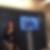 Profilbild von Claudia Merzbach