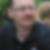 Profilbild von Markus Bahmeier