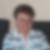 Profilbild von Bettina Lux