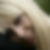 Profilbild von Nicole Weimar