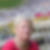 Profilbild von Sabine Otten