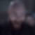 Profilbild von Gaston Müller