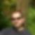 Profilbild von Hermann Woock
