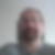 Profilbild von Oliver Jax