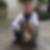 Profilbild von Lutz Albert