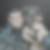 Profilbild von Mustafa Caglar