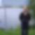 Profilbild von Olaf Jürgensen 
