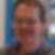 Profilbild von Torsten Schulz