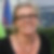 Profilbild von Gudrun Ahrens