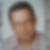 Profilbild von Markus Hucklenbroich