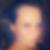 Profilbild von Silke Emgenbroich