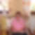 Profilbild von Andrea Jirgl