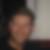 Profilbild von York Erichsen