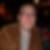 Profilbild von Ronald Schettler