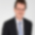 Profilbild von Jörg Neumann