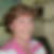 Profilbild von Maritha Schulte