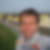 Profilbild von Michael Fuchs