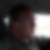 Profilbild von Gottfried Butzen