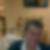 Profilbild von Carsten Michael