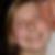 Profilbild von Monique Winkler