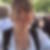 Profilbild von Heidi Kienzle