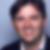 Profilbild von Andreas Ritter