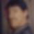 Profilbild von Detlef Ludwig